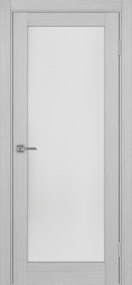 Тоскана 601.2