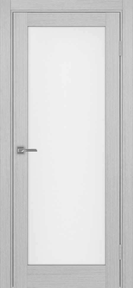 Тоскана 601.2