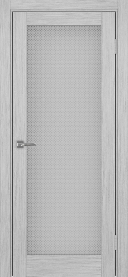 Тоскана 601.2