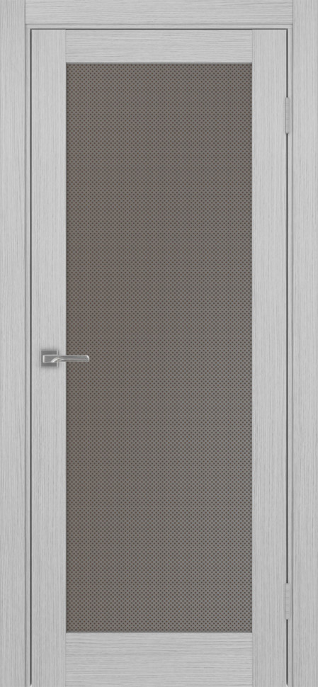 Тоскана 601.2