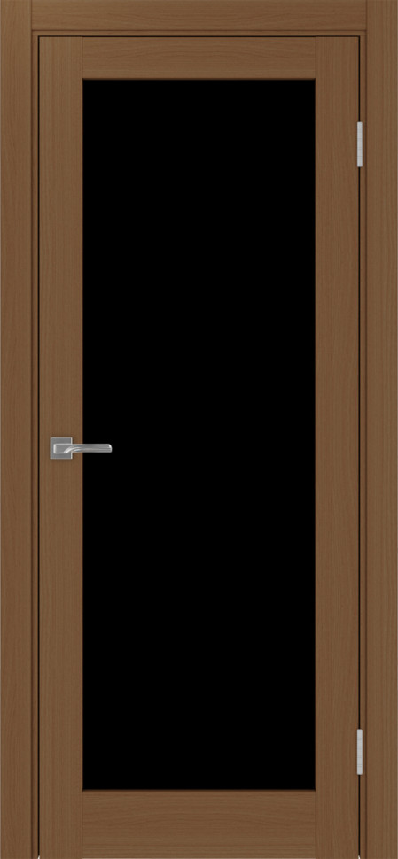 Тоскана 601.2