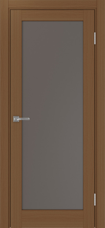Тоскана 601.2