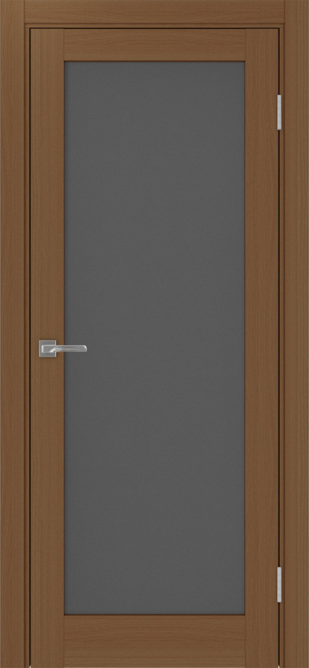 Тоскана 601.2