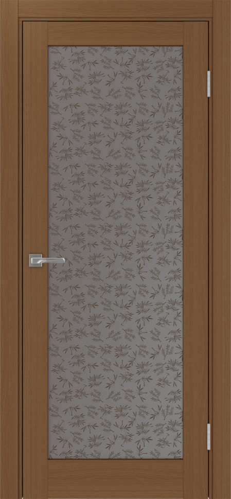 Тоскана 601.2