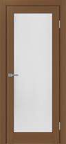 Тоскана 601.2