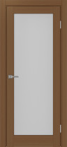 Тоскана 601.2