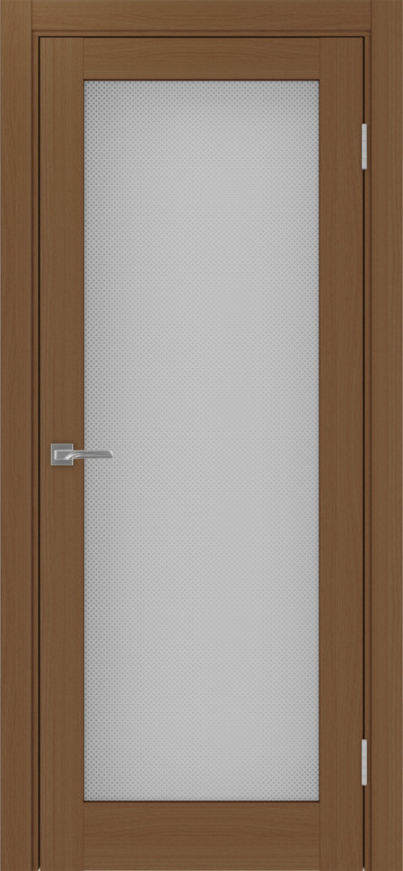 Тоскана 601.2