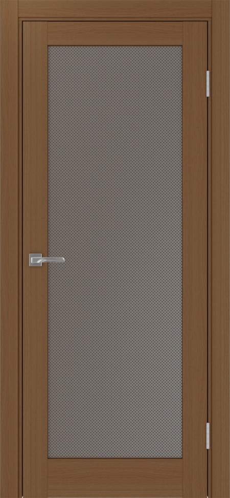 Тоскана 601.2