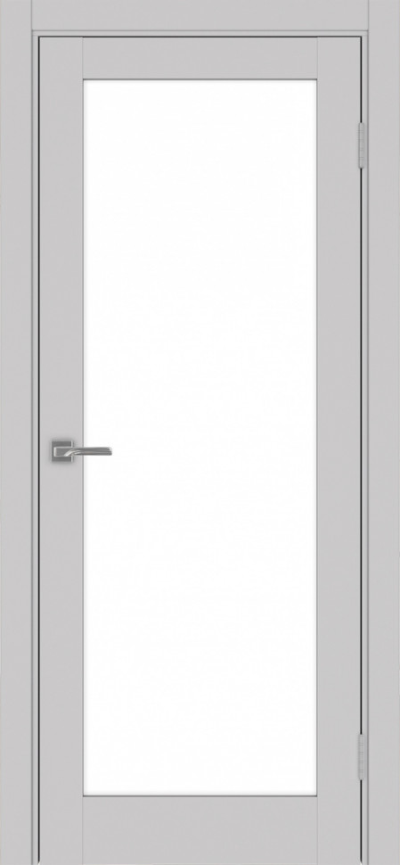 Тоскана 601.2