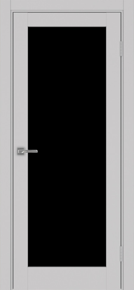 Тоскана 601.2