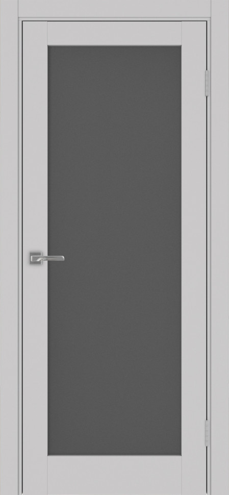 Тоскана 601.2