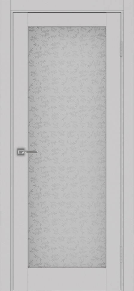 Тоскана 601.2