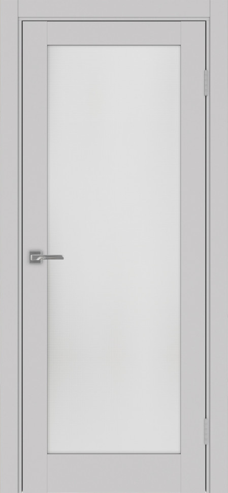 Тоскана 601.2