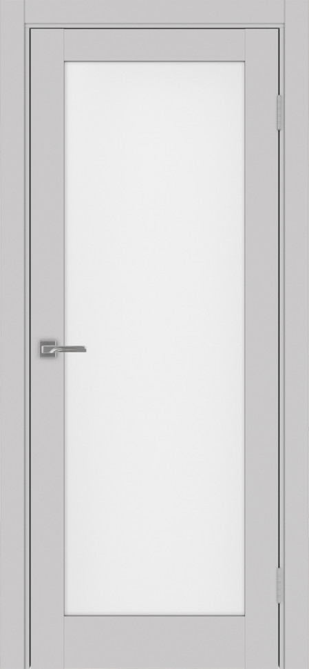 Тоскана 601.2