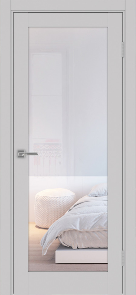 Тоскана 601.2