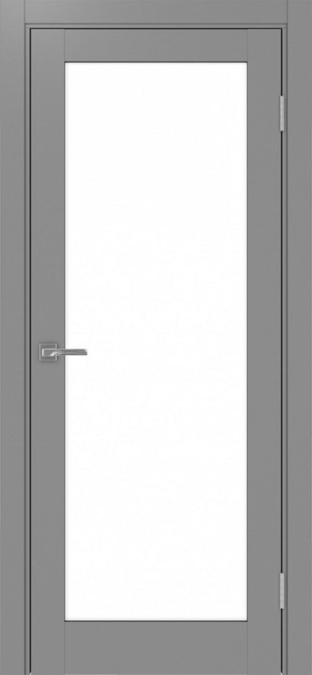 Тоскана 601.2