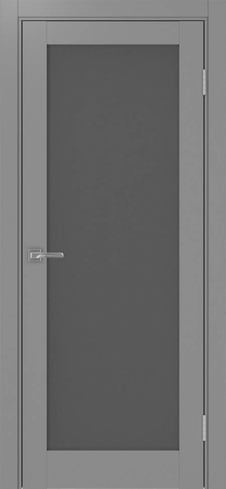 Тоскана 601.2