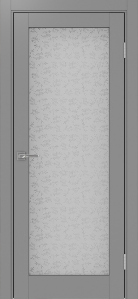 Тоскана 601.2