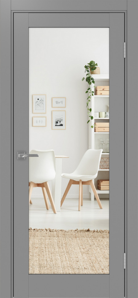 Тоскана 601.2