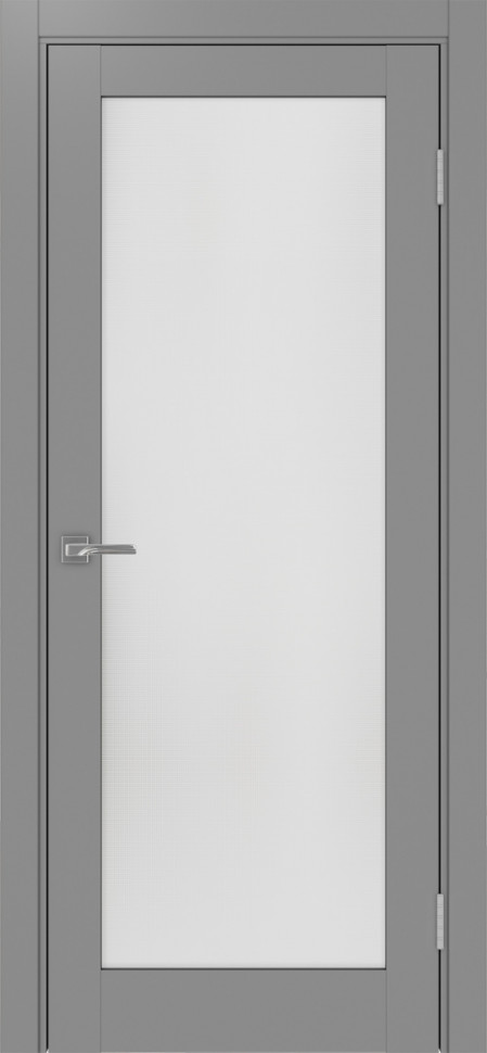 Тоскана 601.2