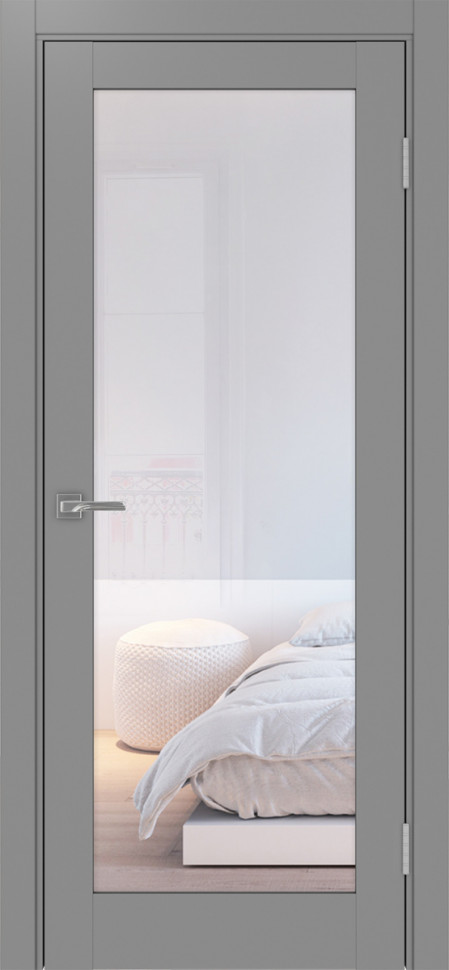 Тоскана 601.2