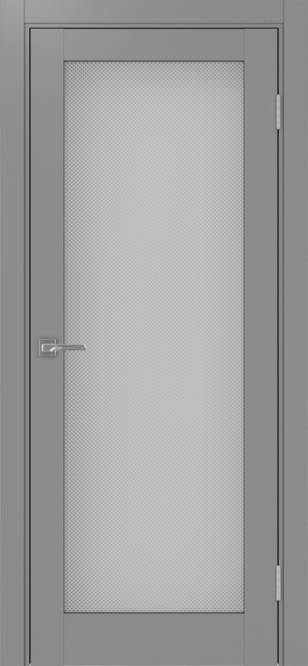 Тоскана 601.2
