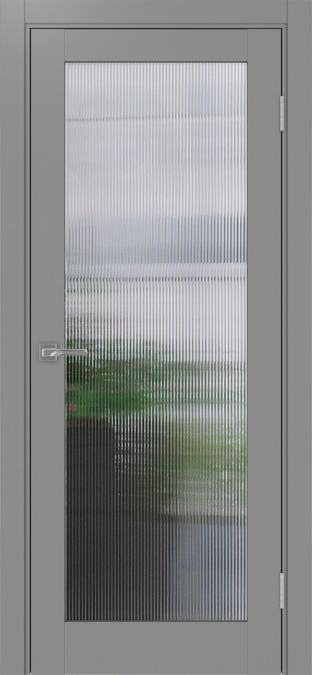 Тоскана 601.2