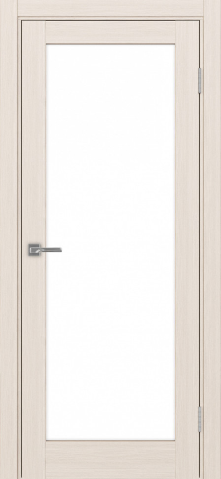 Тоскана 601.2