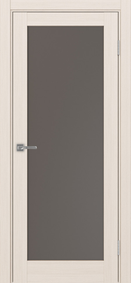 Тоскана 601.2