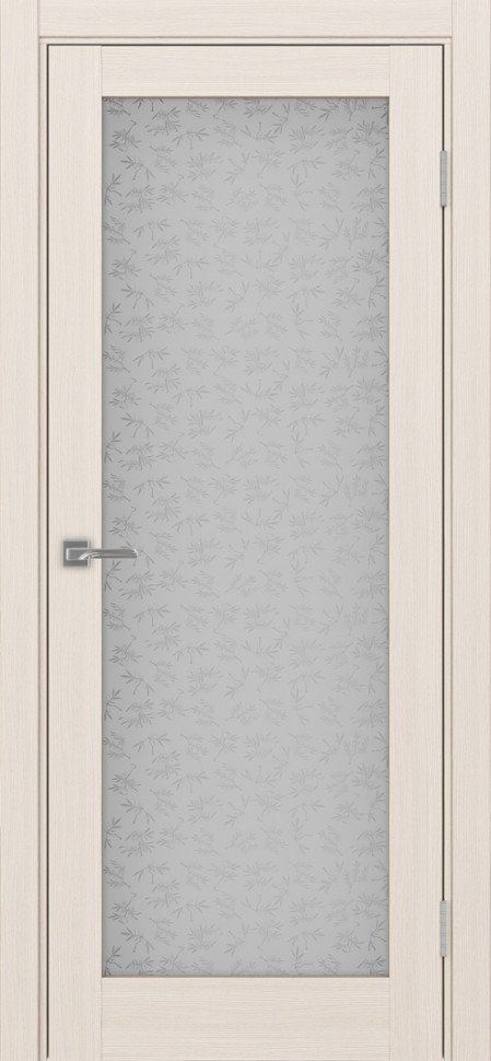 Тоскана 601.2