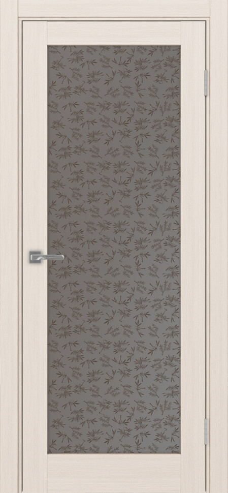 Тоскана 601.2