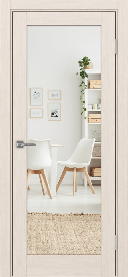 Тоскана 601.2