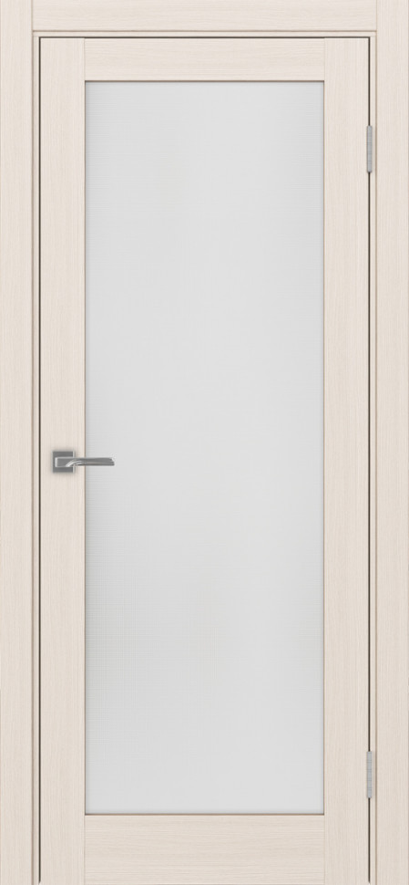 Тоскана 601.2