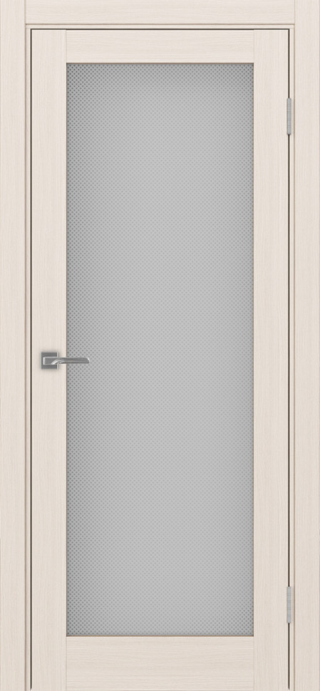 Тоскана 601.2