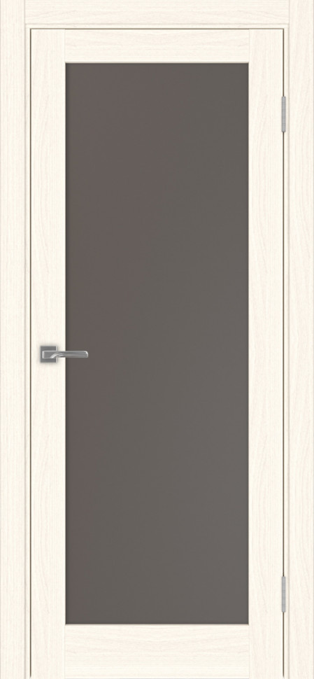 Тоскана 601.2