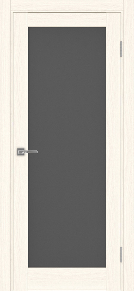 Тоскана 601.2