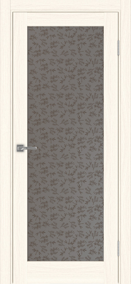 Тоскана 601.2