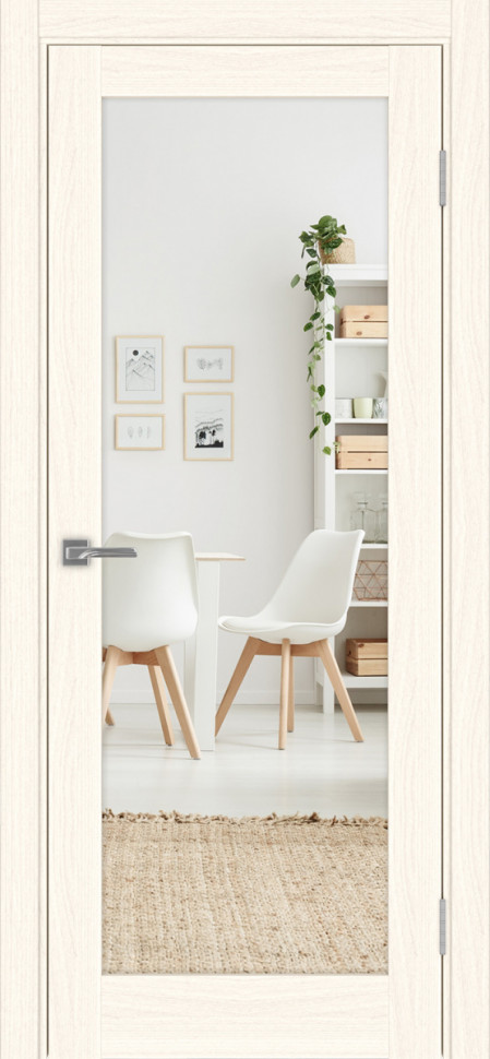 Тоскана 601.2