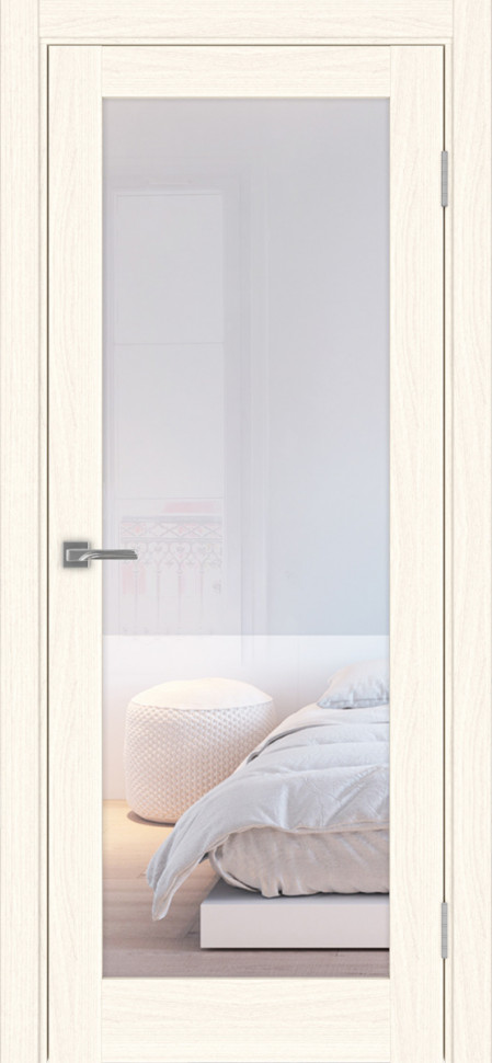 Тоскана 601.2