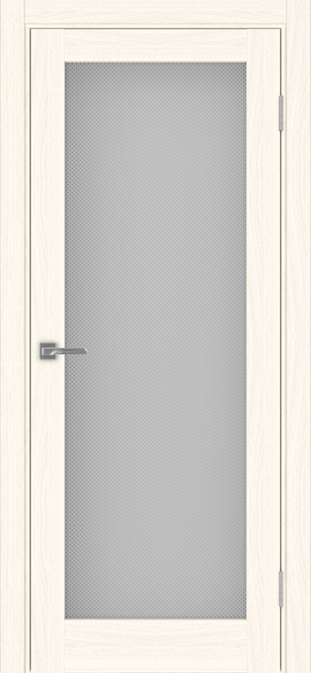 Тоскана 601.2