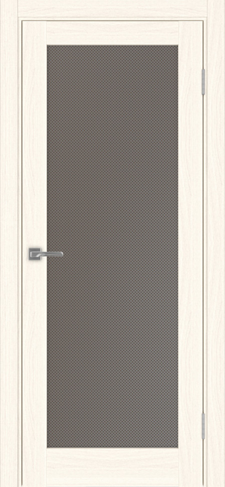 Тоскана 601.2