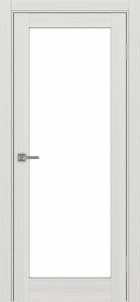 Тоскана 601.2