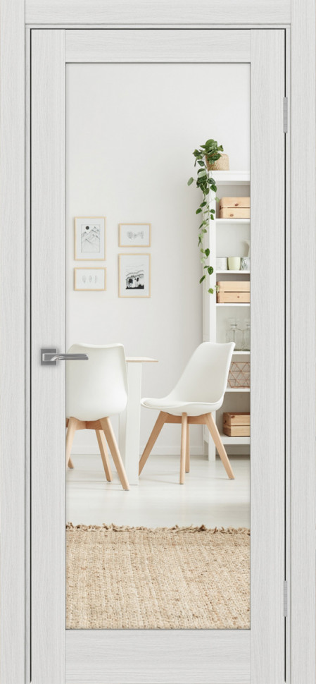 Тоскана 601.2