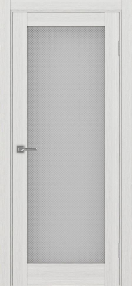 Тоскана 601.2