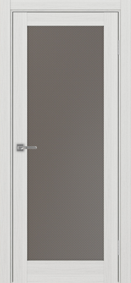 Тоскана 601.2