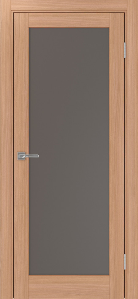 Тоскана 601.2