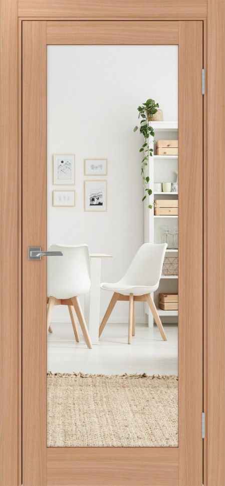 Тоскана 601.2