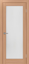 Тоскана 601.2