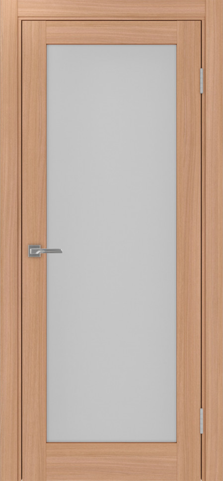 Тоскана 601.2