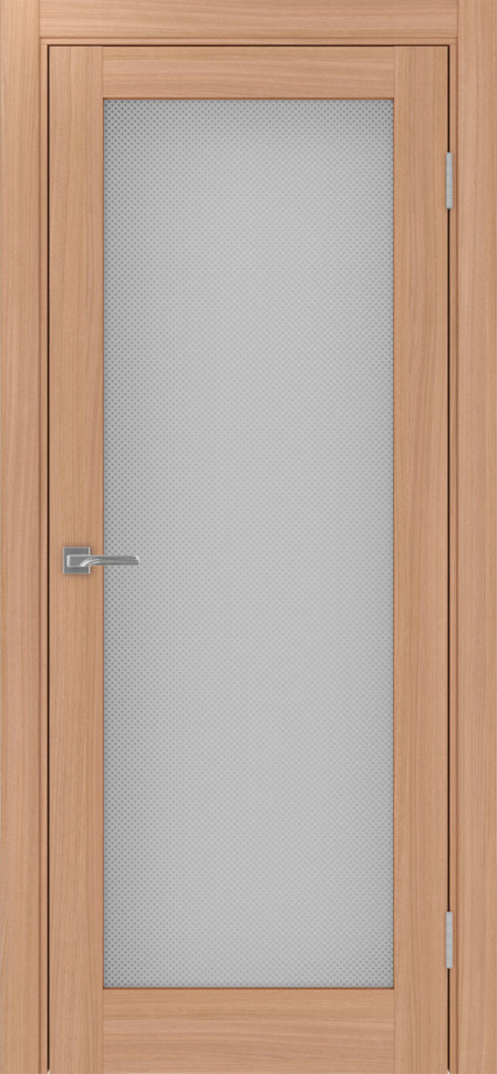 Тоскана 601.2